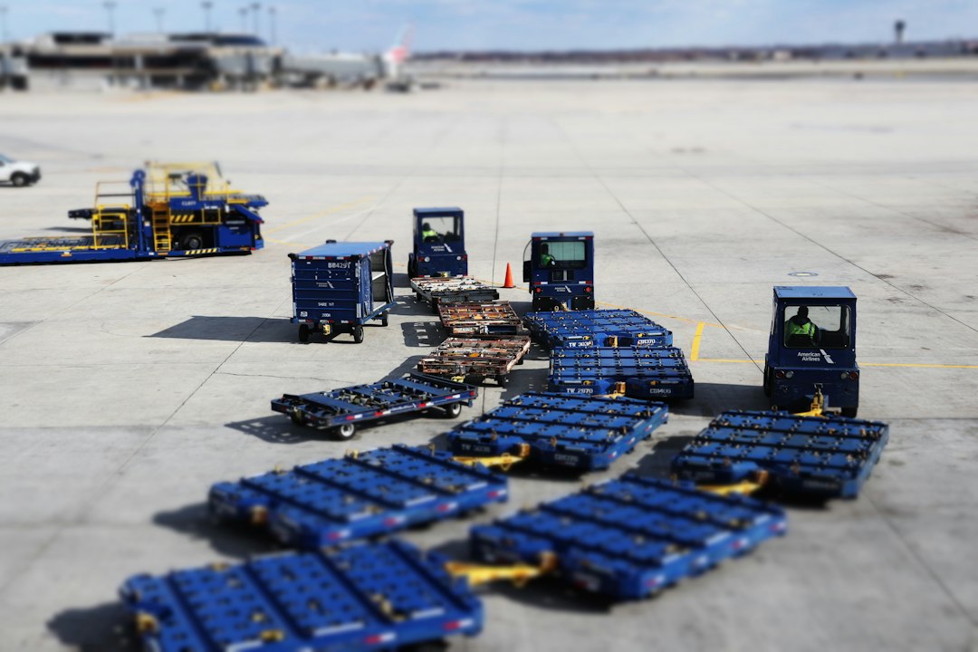 Hydrogen or Batteries: Which One Actually Wins, and Where?